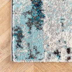 Best reviews of 👏 nuLOOM Abstract Haydee Area Rug 🔥 -nuLOOM Boutique a48060bad8c64cf1a8e4c368c7bbfac4 1080x