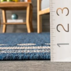 Hot Sale 🎉 nuLOOM Keaton Casual Bordered Indoor/Outdoor Area Rug 🎉 -nuLOOM Boutique a48b23584de645a7b6b3b887c12c8fab 66f6ad9e 8e6d 4694 98c3 780be23386a7 1080x