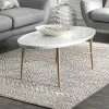 Best reviews of 🎉 nuLOOM Transitional Floral Jeanette Area Rug 😉 -nuLOOM Boutique a4fc12bd8d984b2a8e9c50cd95405397 1080x