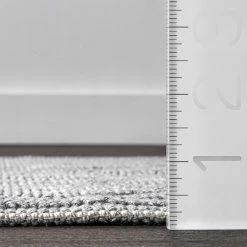 Buy 🔔 nuLOOM Sheridan Textured Diamond Trellis Bath Mat 🎉 -nuLOOM Boutique a517a378ef694139af343b1143397e05 027e9947 5ed0 4db6 9162 521920f9dfef 1080x