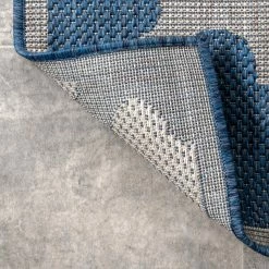 Cheapest 🧨 nuLOOM Shiloh Geometric Star Indoor/Outdoor Area Rug ✔️ -nuLOOM Boutique a519ef5d4ace46e88648afe0ef2e32bc 1080x