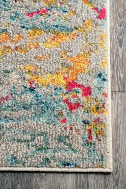 Best deal 🔥 nuLOOM Modern Monet Area Rug 🧨 -nuLOOM Boutique a53e763645e840ea9875a40ce9f67829 1080x