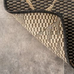 Cheapest 🌟 nuLOOM Marlow Geometric Aztec Indoor/Outdoor Area Rug ❤️ -nuLOOM Boutique a56000523a444efca84f8e18845237ee 1080x