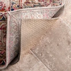 Outlet 🎉 nuLOOM Cooper Non Skid Eco-Friendly Rug Pad 🛒 -nuLOOM Boutique a567e978b9884625be782482bd0be183 56c9c3c1 dfbb 4571 b226 f5e5c0adc3cf 1080x