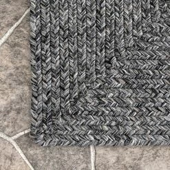 Best Pirce 👏 nuLOOM Wynn Braided Indoor/Outdoor Area Rug 😉 -nuLOOM Boutique a56cbc4e3a2441059c3ac029f355f42e 41eb3b01 61cc 482e be6d 818cfa19a798 1080x