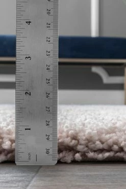 Brand new 😉 NuLOOM Drey Ombre Shag 🎁 -nuLOOM Boutique a5b53ced1c1348ec9b3f4ada0eabc42b 1080x