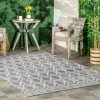 Promo 🔥 nuLOOM Fae Geometric Machine Washable Indoor/Outdoor Area Rug 💯 -nuLOOM Boutique a677c7f8a3dd469eaa9c170c4a5d4635 49b12588 51bc 4fa1 865e 85d638cf0e24 1080x