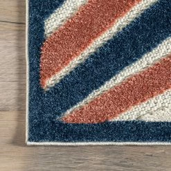 New 🥰 nuLOOM Salena Transitional Diamond Indoor/Outdoor Area Rug 🔥 -nuLOOM Boutique a69b1569e0c4448a8e3f133848809815 1080x