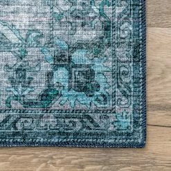 Cheap 🎁 nuLOOM Eveline Distressed Persian Machine Washable Area Rug 😉 -nuLOOM Boutique a6a7b1c3703a4248888c8118eb677d2e 80e0f540 db16 43a7 af18 ba4fac473c13 1080x