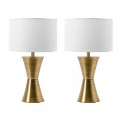 Top 10 ❤️ nuLOOM Hastings 25" Iron Table Lamp ✔️ -nuLOOM Boutique a6ba8c6133724a038fe57dc9a35b79b6 a8f43737 3162 4cee b104 5fba70e4c010 1080x