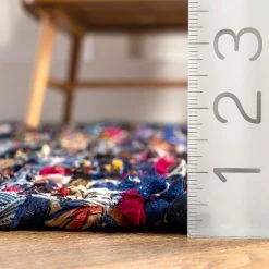 Hot Sale 🥰 nuLOOM Hand Woven Chevron Rochell Area Rug 👏 -nuLOOM Boutique a6cbe45a76e14378b033ae7da8cc1d12 af797b99 bb7c 4cb1 a183 dd44a2c72984 1080x