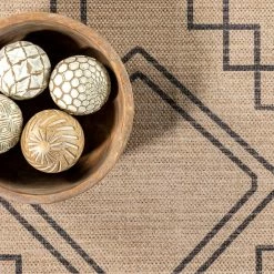 Discount ⭐ nuLOOM Elin Moroccan Border Easy-Jute Machine Washable Area Rug 🔥 -nuLOOM Boutique a6de5cbab3a8468593781ba9731dc3a7 1080x