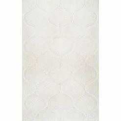 Promo 😉 nuLOOM Shaggy Elsie 🥰 -nuLOOM Boutique a7067fc1fa354ef5b358c22f37d68224 1080x