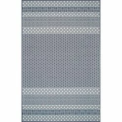 Hot Sale ⌛ nuLOOM Tilly Striped Lattice Indoor/Outdoor Area Rug ✨ -nuLOOM Boutique a721157535474924a03b6d610ba008e4 1080x