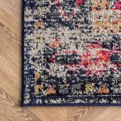 New 😀 nuLOOM Vintage Medallion Veronica Area Rug 🛒 -nuLOOM Boutique a76c4d5d3ee24c3bb803c2e93de63d40 05f26143 52b9 44f0 b9d6 7c29506eb877 1080x