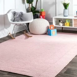 Hot Sale ⌛ NuLOOM Hand Woven Ago Rug 🌟 -nuLOOM Boutique a7cc29b0bea84b518c3131abdcaaf72b f8e210bc a435 4c2b 98fd 880928749813 1080x