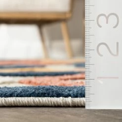 Cheap 🔔 nuLOOM Aiko Geometric Moroccan Indoor/Outoor Area Rug 🌟 -nuLOOM Boutique a7e72f30423e4fa290d7b9966129db95 89f7a457 c038 4266 91fe 1f159e45faa0 1080x