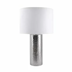 Hot Sale 🛒 nuLOOM Jackson 26" Iron Table Lamp 🛒 -nuLOOM Boutique a7edbd9512c345f3b7b55f8236fb36eb 26e65c4d a219 4ff3 8e0c 1c588add069d 1080x