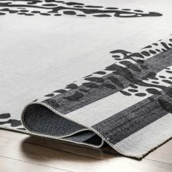 Brand new ✔️ nuLOOM Starfish Machine Washable Area Rug ⭐ -nuLOOM Boutique a882aac2af024bf8be1075c4ce5475e9 0d7b8b19 4609 41f0 b93e 08f96ab82dd5 1080x