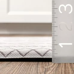 Cheapest ✨ nuLOOM Serna Moroccan Anti Fatigue Kitchen or Laundry Room Comfort Mat ⌛ -nuLOOM Boutique a8855f462fb64b00a63c2587e930e396 2444d1a5 c14c 44d9 a559 3852c6ba3c33 1080x