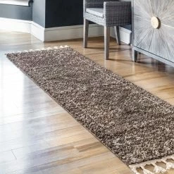 New ✔️ nuLOOM Vasiliki Moroccan Tribal Tassel Area Rug 🎁 -nuLOOM Boutique a8b14a86eb264b14a8d5df44b7cca1d7 1080x