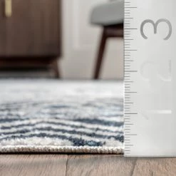 Wholesale 🛒 nuLOOM Lucci Machine Washable Aztec Area Rug 😉 -nuLOOM Boutique a8f2e815ee434245b659ffe477a31e0a 8a1b661f 5cc5 4e60 aad8 4983ad76c4a4 1080x