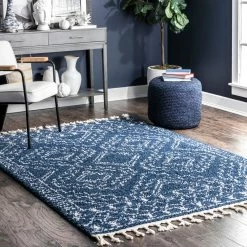 Promo 🌟 NuLOOM Vasiliki Moroccan Tribal Tassel Rug 😍 -nuLOOM Boutique a8fd13aaf3f24301ad3e3358d233fc7c 7ba0d86b cafa 45fb 96b3 96218fc1738a 1080x