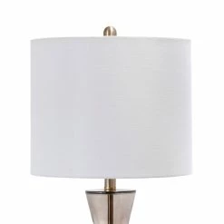 Discount 🛒 nuLOOM Barraw 27" Glass Table Lamp 🤩 -nuLOOM Boutique a90b20f567244462909d62ebb7c671a3 1f1e40fd 5fbf 4780 90c6 f4d0b034ceae 1080x