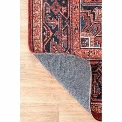 Best deal 🧨 nuLOOM Transitional Marie Area Rug 🤩 -nuLOOM Boutique a98c9a8a1fef4841b60d8a63ddbc2d09 1080x