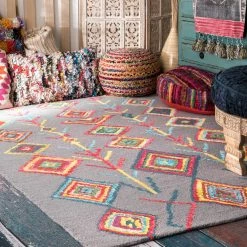 Top 10 🥰 nuLOOM Hand Tufted Belini Area Rug ⭐ -nuLOOM Boutique a994e14531c04328a584d747c7a05050 1469c5f0 1217 47c1 bb8a 9ca1f6872916 1080x