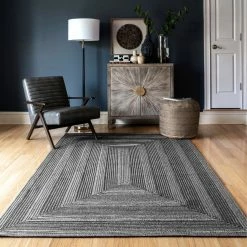 Cheapest 🔔 nuLOOM Rowan Braided Texture Indoor/Outdoor Area Rug ❤️ -nuLOOM Boutique a9ab10aae4ae4e86a476072e4d82ed08 83e83f19 5355 47ed a238 5105c3ce9ac7 1080x