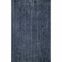 Coupon 😀 NuLOOM Hand Woven Rigo Jute rug 💯 -nuLOOM Boutique a9fcca10e6a0490a9ed3f4aca097dc7a 1080x