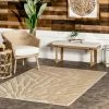 Deals 👏 nuLOOM Kisha Transitional Abstract Indoor/Outdoor Area Rug 😍 -nuLOOM Boutique a9fe4e9008274752bc4e0f63b2799154 6db4afa0 8a87 40cb 9916 6034465b4ad1 1080x