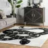 Best Sale 🔥 nuLOOM Thomas Paul Serpent Area Rug 😉 -nuLOOM Boutique aa073d8b5ef9456fa916d06e7b26bdb9 1080x