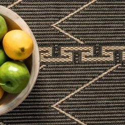 Best deal ⌛ nuLOOM Ivonne Chevron Tribal Indoor/Outdoor Area Rug 🧨 -nuLOOM Boutique aa2e488165ab4f43adcbb3fc28700fa3 3725d6b3 6412 47b6 9b6c ec2d7e6a53b0 1080x