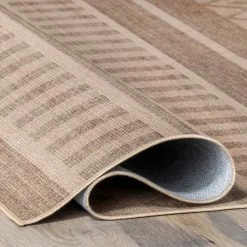 Coupon 😀 nuLOOM Pattie Geometric Banded Easy-Jute Machine Washable Area Rug 💯 -nuLOOM Boutique aa34b1472a4c4e19851cb517b36d7718 41b88c0a bfa4 47e6 94fd 004cd9aef3bf 1080x