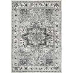 Best Pirce 🛒 nuLOOM Vintage Jaclyn Medallion Area Rug 👍 -nuLOOM Boutique aa3f01a71c504e5ebf11deb4605be6ad 311b1296 5e35 484e 8b20 c774edca453a 1080x