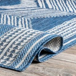 Brand new 🔥 nuLOOM Ranya Tribal Indoor/Outdoor Area Rug ❤️ -nuLOOM Boutique aa6ef26f2f814d2e8d5cfd86ea4f109c e1295928 d777 4159 8665 cd4cffeeaa31 1080x