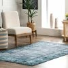 Cheap 🎁 nuLOOM Eveline Distressed Persian Machine Washable Area Rug 😉 -nuLOOM Boutique aa730ee71836494091e0b472be696ede 7498f19c 387c 4c74 9472 1b3fb5b05fdb 1080x
