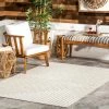 New 🧨 nuLOOM Klara Transitional Indoor/Outdoor Area Rug 🎁 -nuLOOM Boutique aa9b5bb2a36d475ca17413cb4df920f6 be2f4f8a e44f 492c 82fc 937d419099c1 1080x