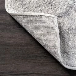 Hot Sale 🛒 NuLOOM Thigpen 🥰 -nuLOOM Boutique aad3616897624353819cfecc29001e44 1080x