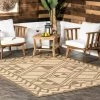 Coupon ⌛ nuLOOM Mazie Bold Tribal Indoor/Outdoor Area Rug 😉 -nuLOOM Boutique ab273d3117fe482ba0493a43e23b84d5 1080x