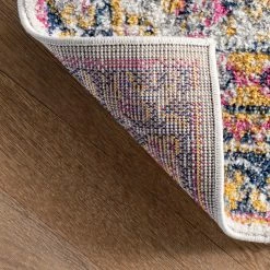 Discount 🛒 NuLOOM Vintage Medallion Leola 😀 -nuLOOM Boutique ab29c29159d24f3e9a96c23f1a16de45 1080x