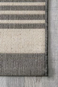 Hot Sale ⭐ NuLOOM Outdoor Robin Rug 💯 -nuLOOM Boutique abd73c6025124b439557702dee490bbb 1080x