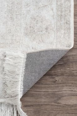 Best Sale 💯 nuLOOM Vintage Floral Elyse Fringe Area Rug 🔔 -nuLOOM Boutique abe887674fb34ceb82d91a2d90f03af2 1080x