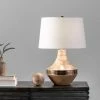 Discount 🧨 nuLOOM Riga 20" Wood Table Lamp 🔥 -nuLOOM Boutique ac073c4fb78c44e3a14d18769da040a3 1fd2de74 c92f 447b be6f 7adfdceac29b 1080x