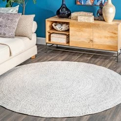 Best Pirce 👏 nuLOOM Wynn Braided Indoor/Outdoor Area Rug 😉 -nuLOOM Boutique ac2891054e9f40f2a29f71ba4ca08d2c 829be195 1235 4751 84c2 2c7ec675108d 1080x