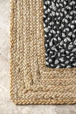 Deals ❤️ nuLOOM Lesha Natural Fiber Area Rug 🛒 -nuLOOM Boutique ac2e825922ce48d6b0df5e41fd79ceb1 1080x