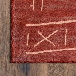 Brand new 👍 nuLOOM Fabiana Machine Washable Tribal Geometric Area Rug 👏 -nuLOOM Boutique ac6102a4dffc44f69698b3ed9028a3df 899843b1 a368 4269 852e 6943637832ce 1080x