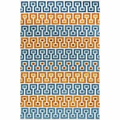Budget 🔔 nuLOOM Rochel Mediterranean Indoor/Outdoor Area Rug 🛒 -nuLOOM Boutique ac6f1e9e19264917b4a1d4c648d2f4d2 1080x